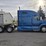 2019-kenworth-t680-image-6