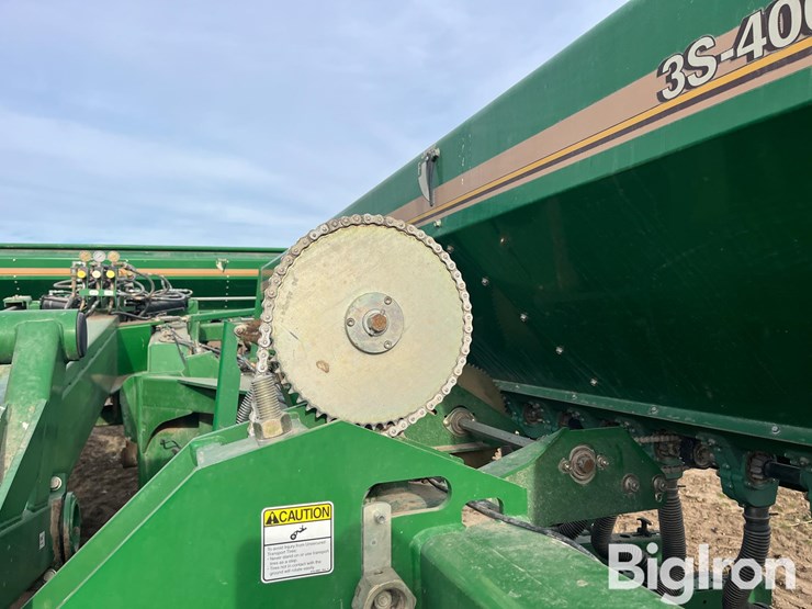 great-plains-3s-4000hd-image-19