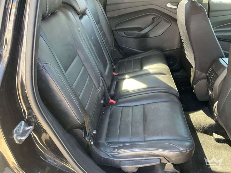 2016-ford-escape-image-34