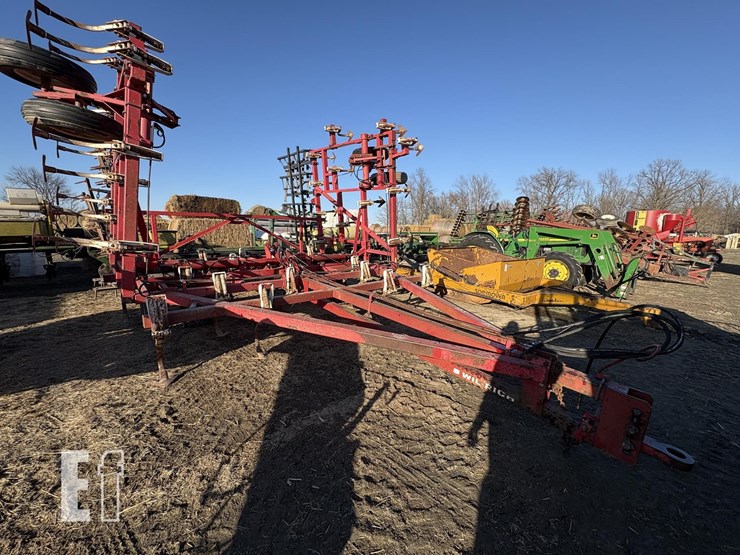 wil-rich-30'-549-image-2