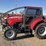 massey-ferguson-4610-image-2