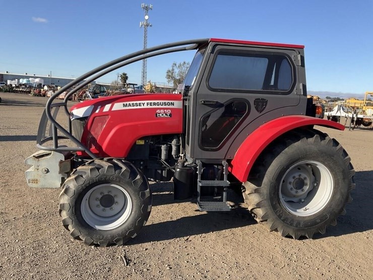 massey-ferguson-4610-image-2