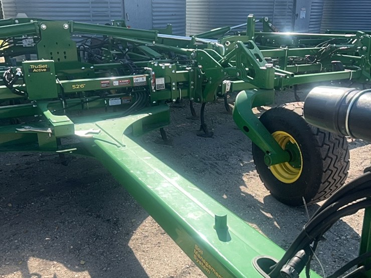 2024-john-deere-52-image-134