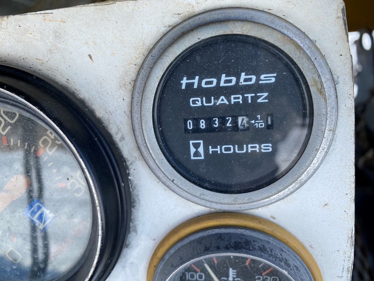 #640-•-cummins-903-powered-pump-trailer-(west-salem,-wi)-image-30