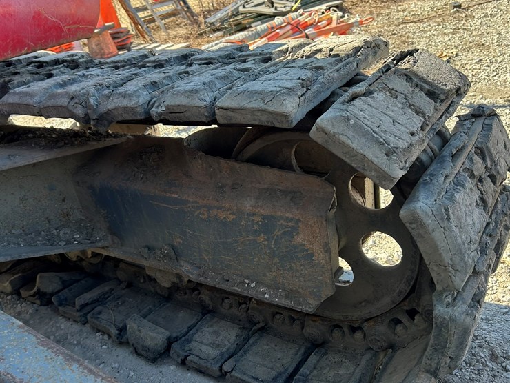 takeuchi-tb180fr-image-50