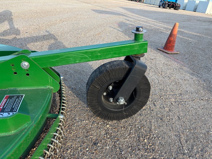 frontier-rc2060-image-5