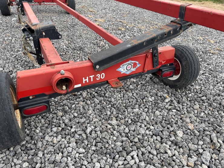 #40978-•-unverth-ht30-31'-header-trailer-image-22