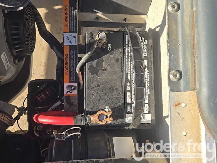 2018-club-car-carryall-300-image-21