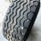 brand-new-john-deere-air-seeder-tire-and-rim,-size-is-140/55/r18-￼-image-14
