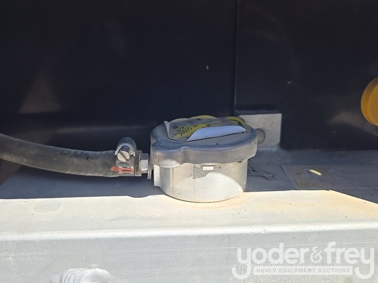 2020-sany-sy60c-image-73