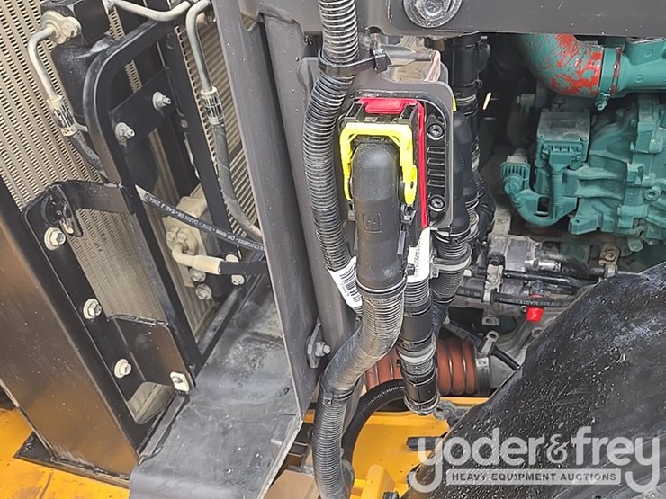 2017-volvo-l110h-image-54