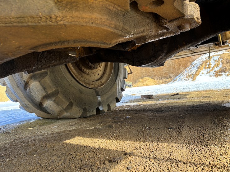 caterpillar-988b-image-69