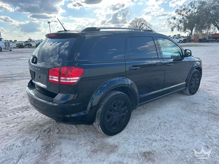 2018-dodge-journey-image-3