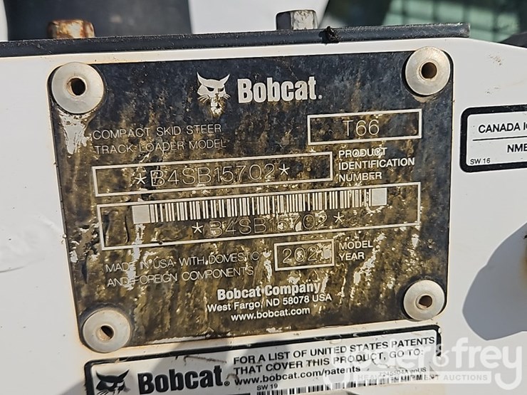 2021-bobcat-t66-image-37