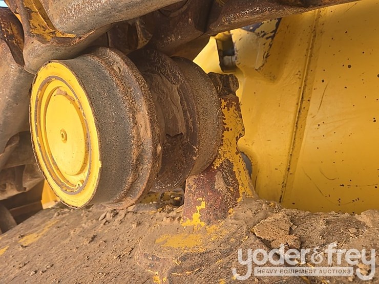 2018-komatsu-d51px-24-image-17