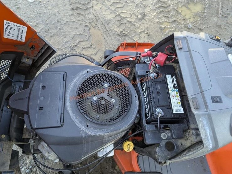 husqvarna-gt52xls-image-13