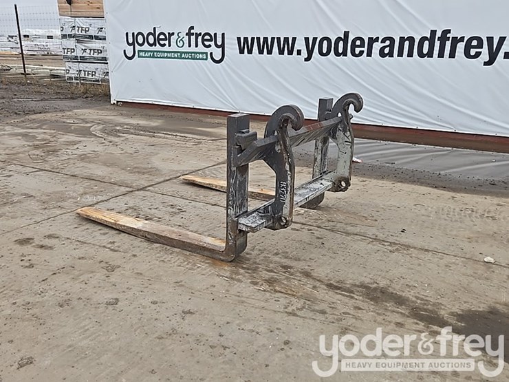 2021-volvo-l90h-image-97