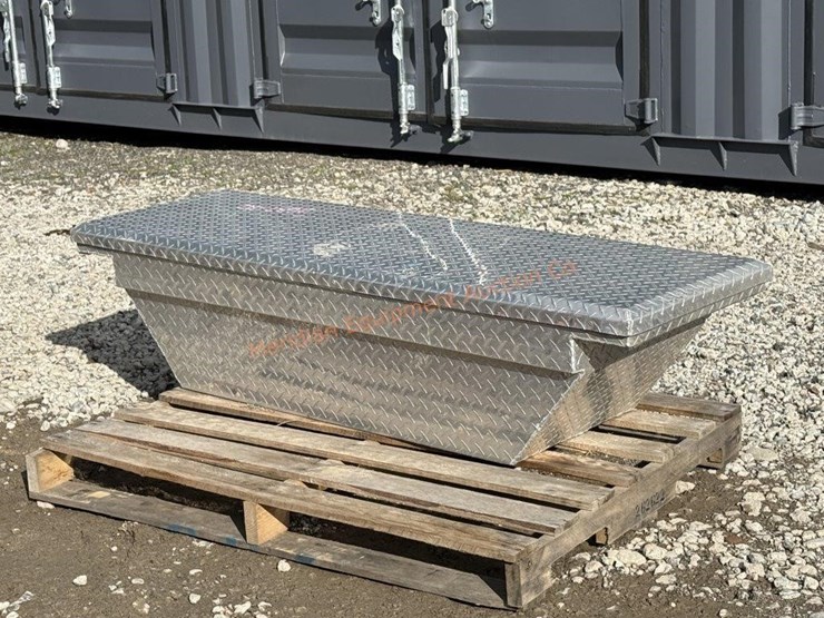 2020-toyota-tacoma-image-1