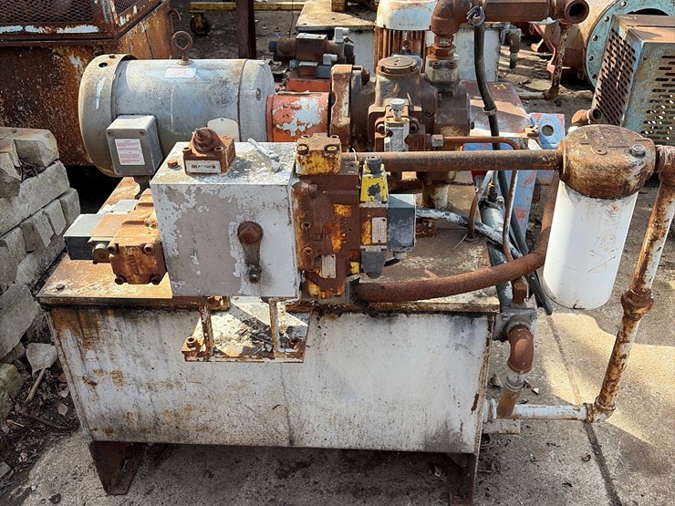 #23-•-racine-10-hp-hydraulic-power-unit-image-5