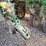 john-deere-1790-image-49