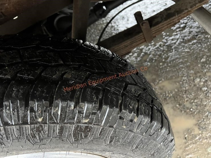 1973-chevrolet-c10-image-15