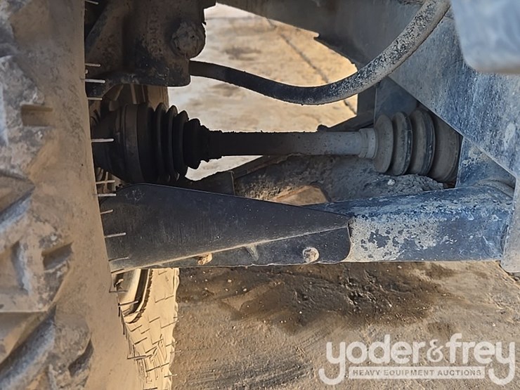 2012-kubota-rtv1140cpx-image-45