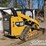 2017-caterpillar-289d-image-5