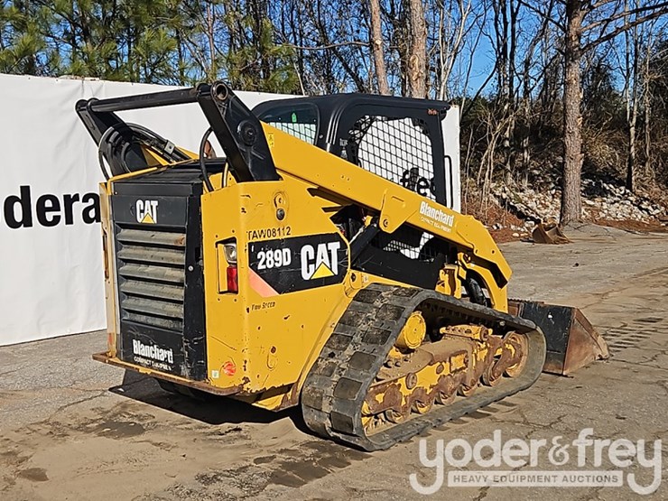 2017-caterpillar-289d-image-5