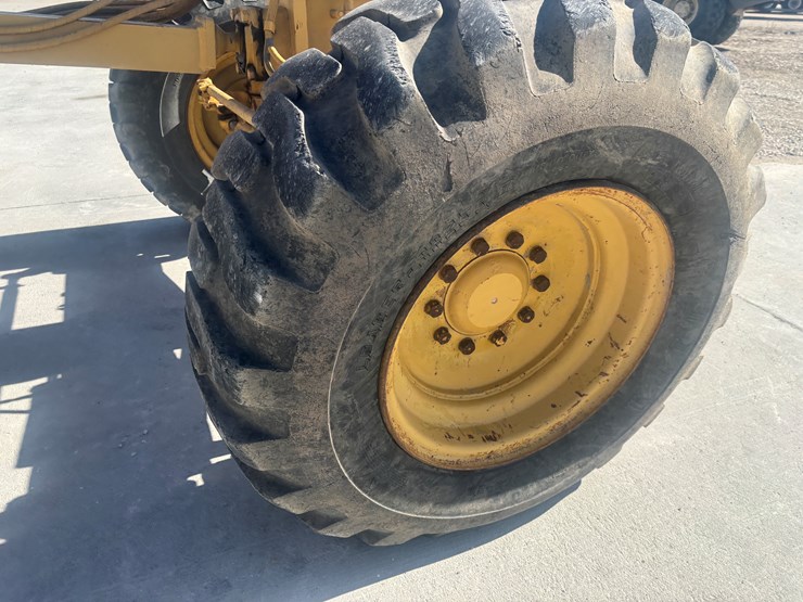 caterpillar-140h-vhp-image-82