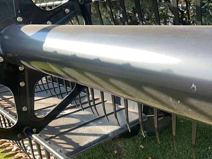 2003-mac-don-972-image-106