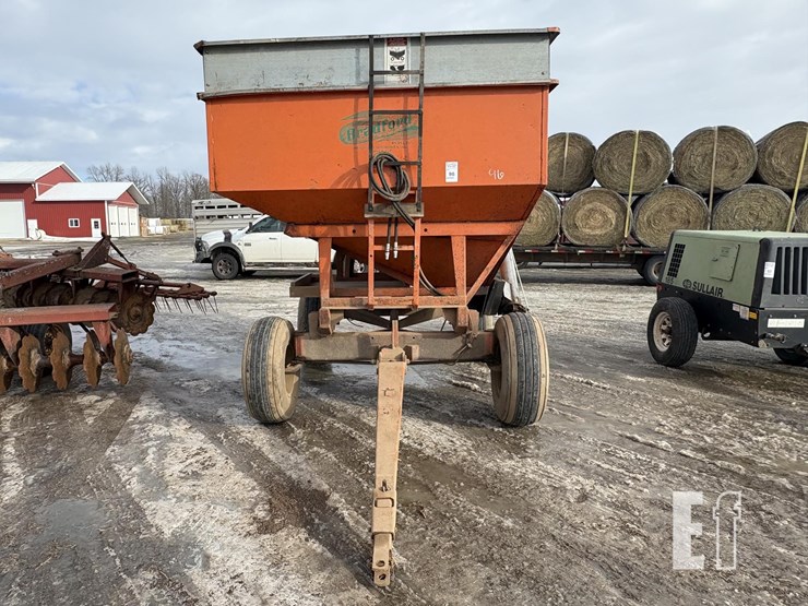 2021-bradford-225-image-4