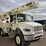 2012-freightliner-m2-106-image-4