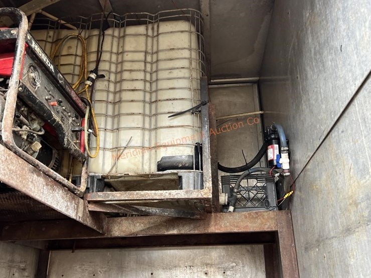 1997-honda-6500-image-30