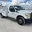 2012-ford-f350-image-2