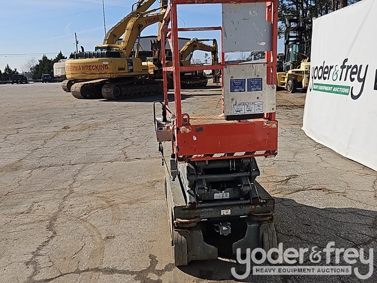 2017-skyjack-sjiii3219-image-8