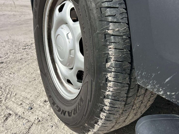 2017-ford-expedition-image-22