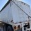 1996-jet-grain-trailer-image-17