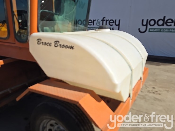 2018-broce-rjt350-image-49