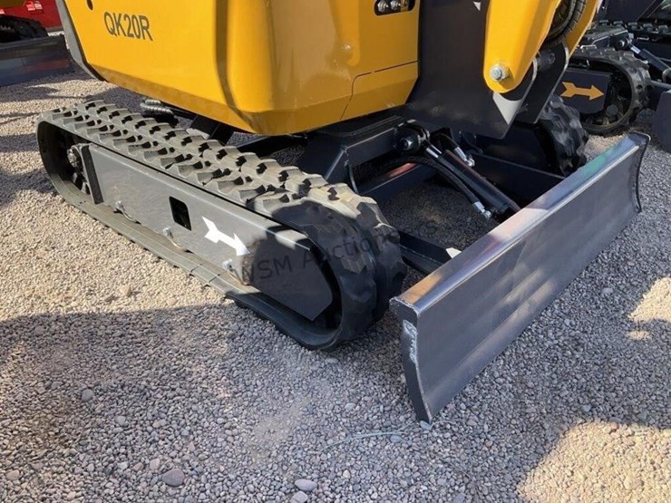 2025-cfg-industry-qk20r-image-5