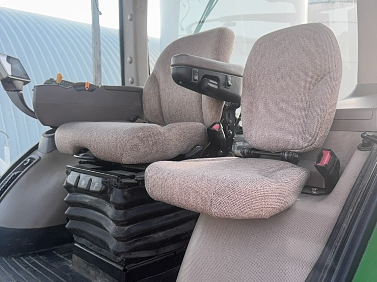 2010-john-deere-2010-image-17