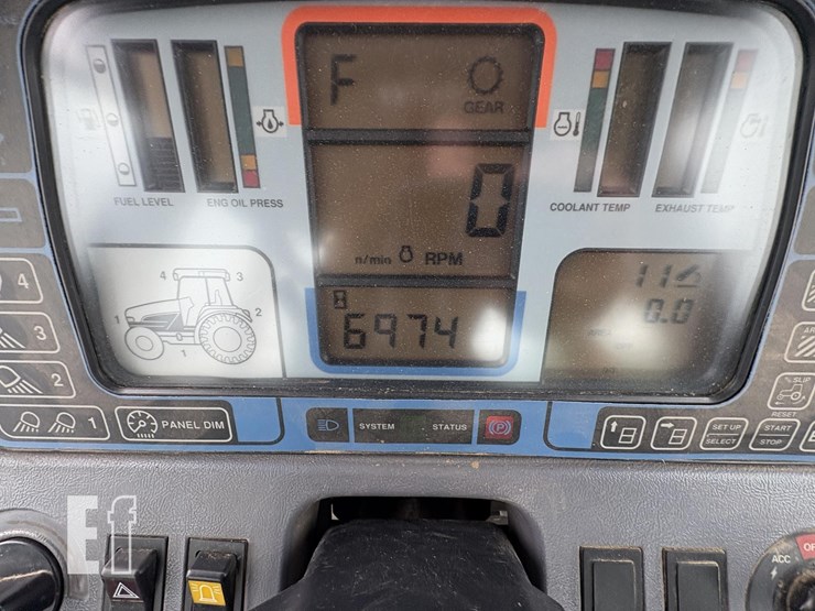 2002-new-holland-8670a-image-26