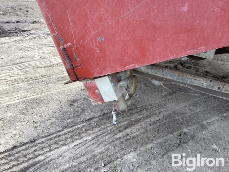 1968-chevrolet-c50-image-19