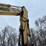 #2283-•-kobelco-sk-220-mark-iv-excavator-image-32