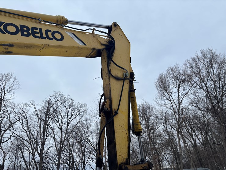 #2283-•-kobelco-sk-220-mark-iv-excavator-image-32