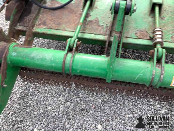 john-deere-cx15-image-13