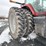 2005-case-ih-mx255-image-6