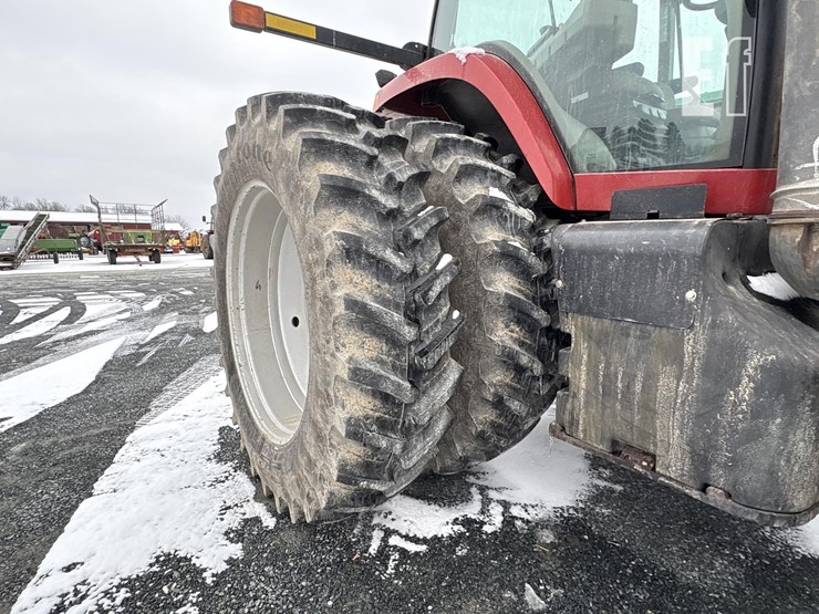 2005-case-ih-mx255-image-6