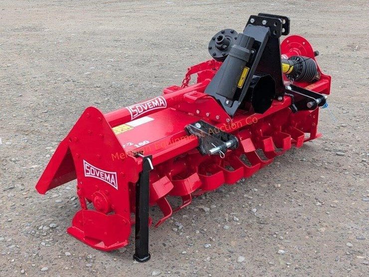 sovema-rp2-160-image-5