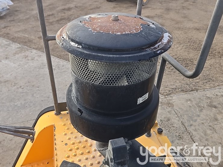 2014-volvo-l150h-image-53