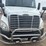 2016-freightliner-cascadia-113-image-17